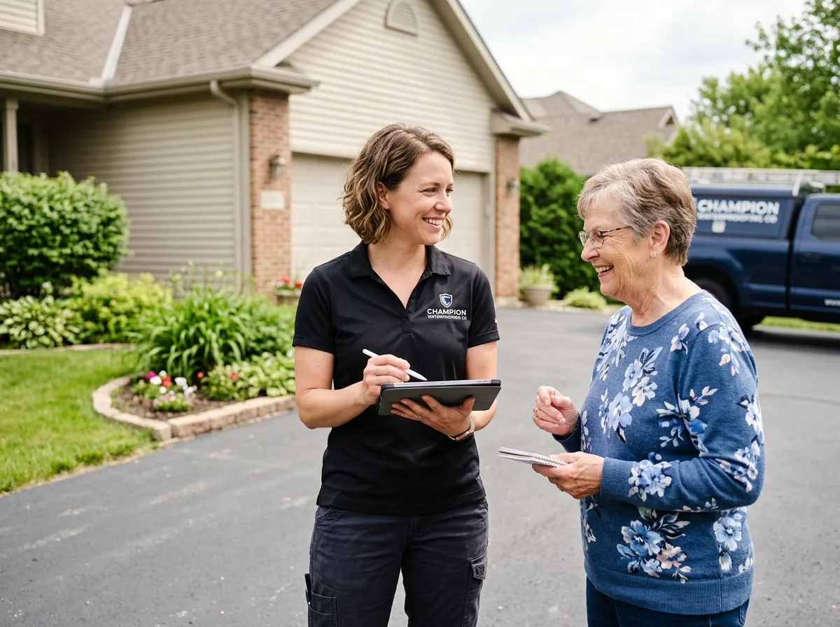 Basement Waterproofing Saukville, WI FAQs